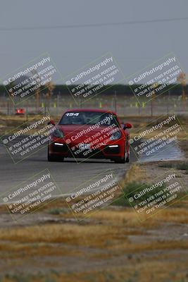 media/May-31-2025-PCA Golden Gate (Sat) [[8f9c8200fc]]/Yellow/Session 1 (Star Mazda)/